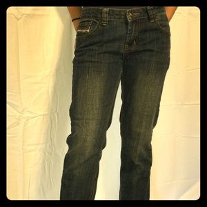 Diesel Jeans 28